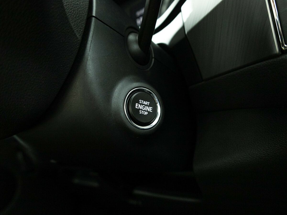 Купить Skoda Kodiaq I Рестайлинг, 2022, 90 568 км, фото №17