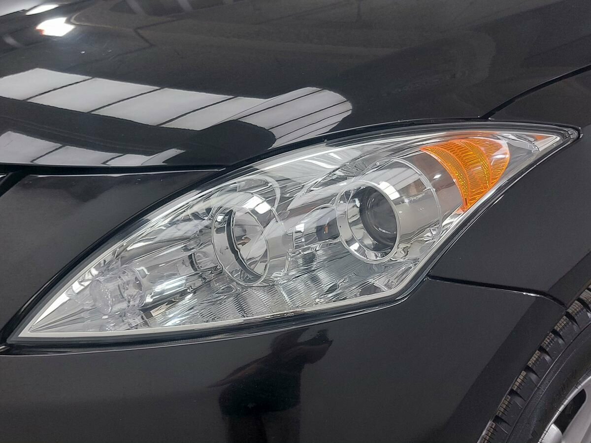Купить Haval H5 I, 2020, 76 390 км, фото №9