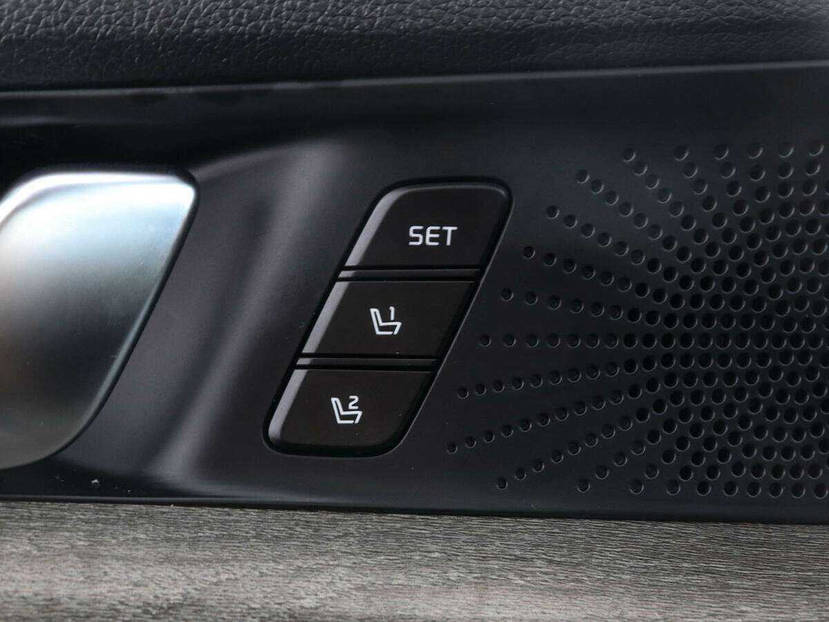 Купить Kia K5, 2022, 28 500 км, фото №16