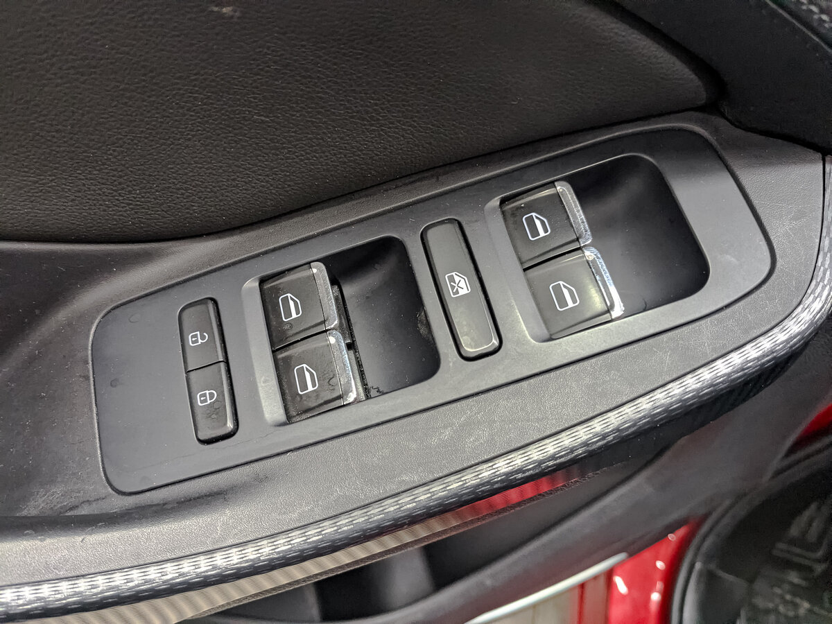 Купить Chery Tiggo 4 I Рестайлинг, 2022, 29 100 км, фото №25