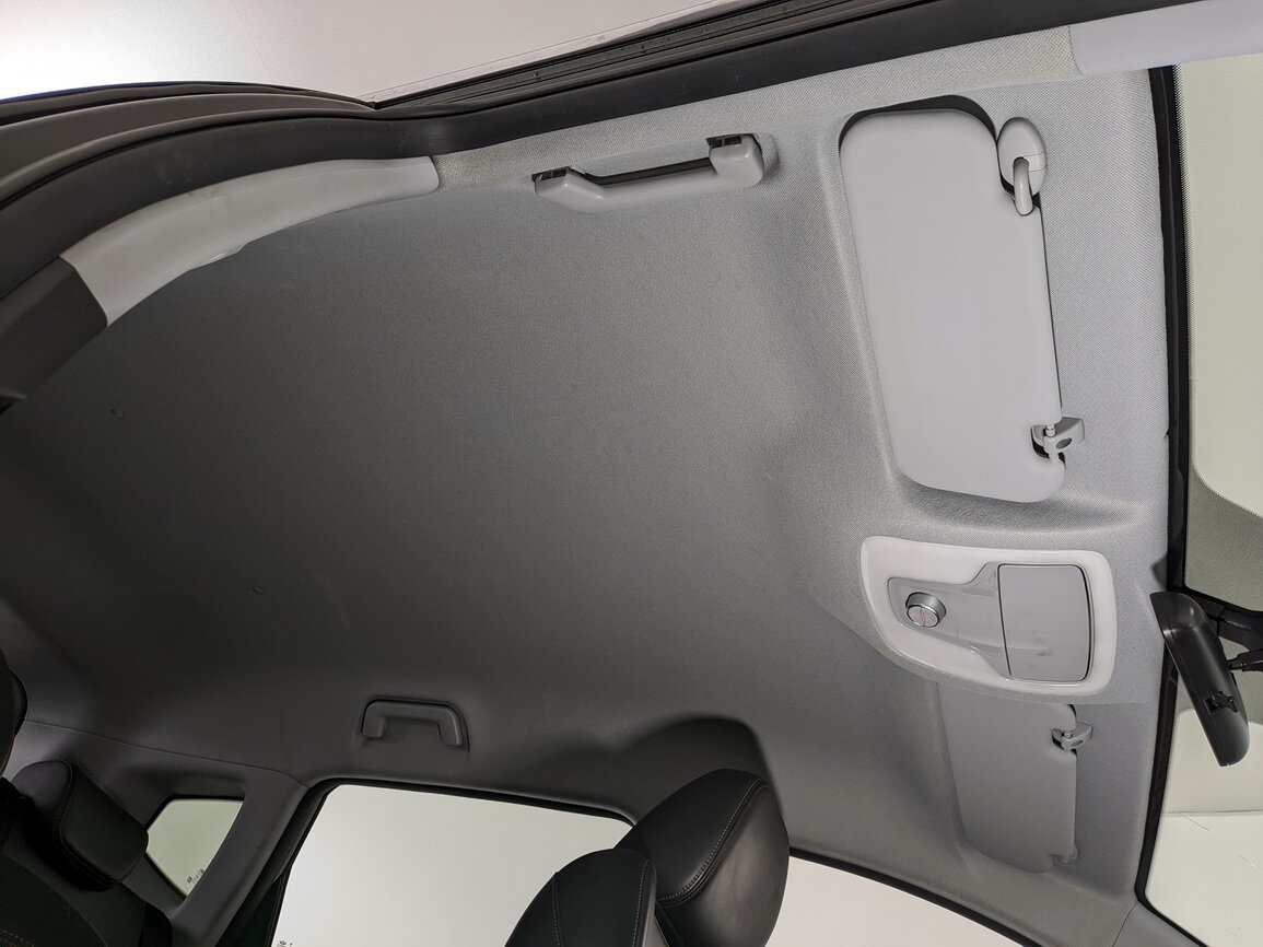 Купить Chery Tiggo 7 Pro I, 2022, 128 128 км, фото №21