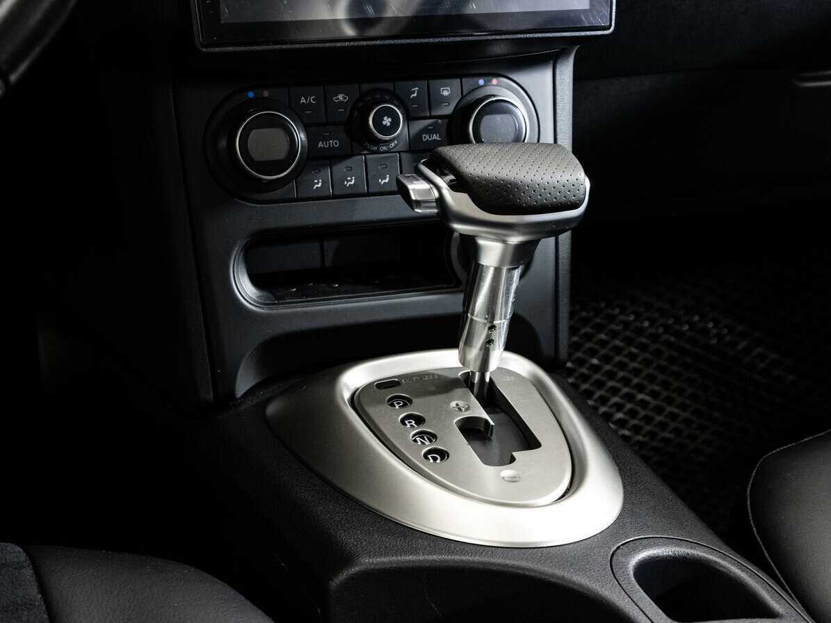 Купить Nissan Qashqai, 2012, 180 572 км, фото №9