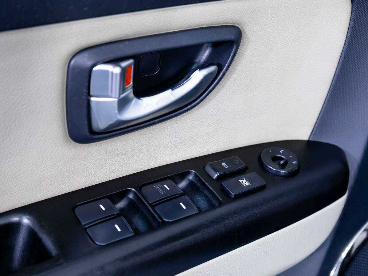 Купить Kia Soul, 2012, 145 034 км, фото №14