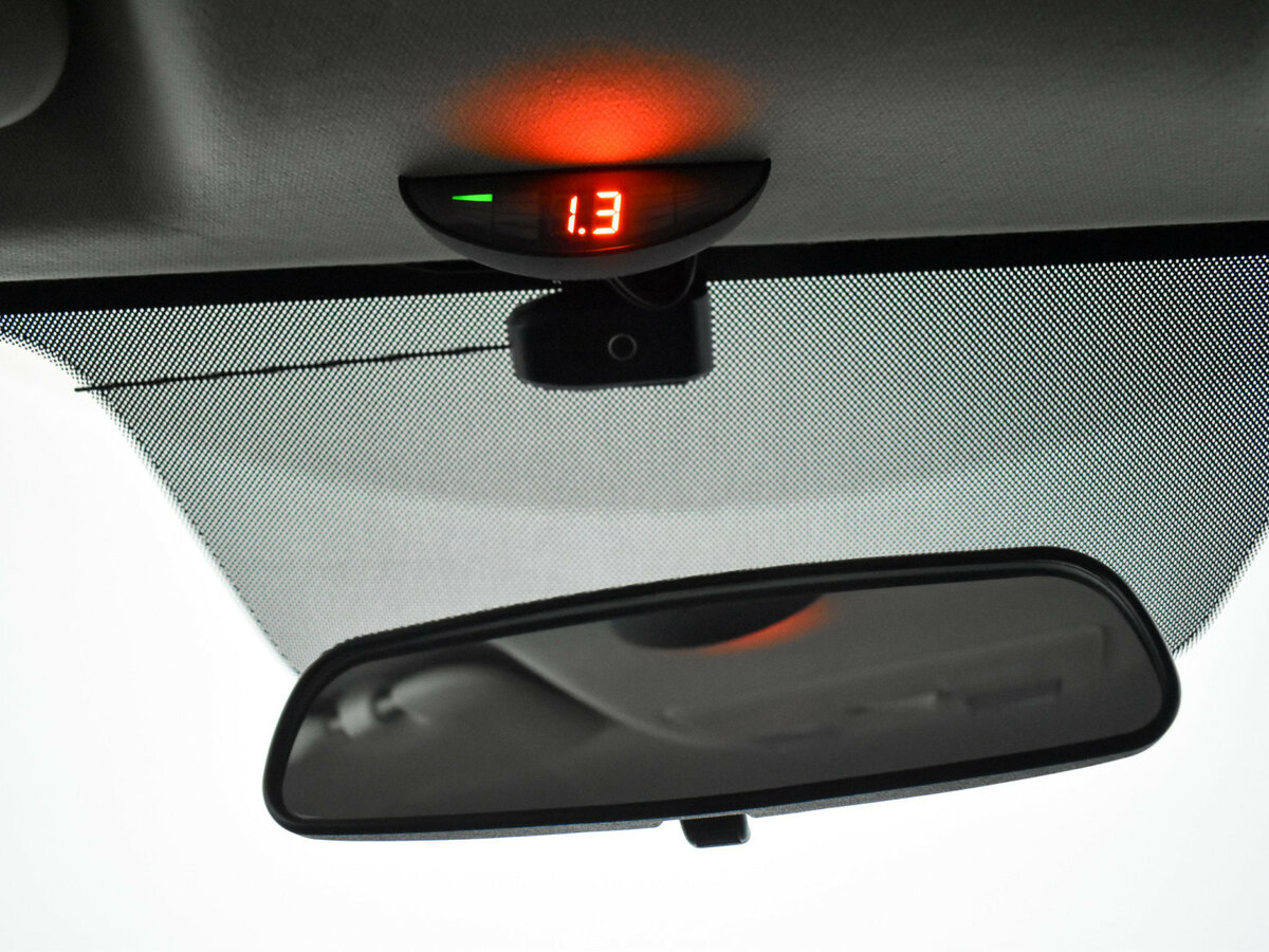 Купить Mazda 3 III (BM), 2013, 79 000 км, фото №16