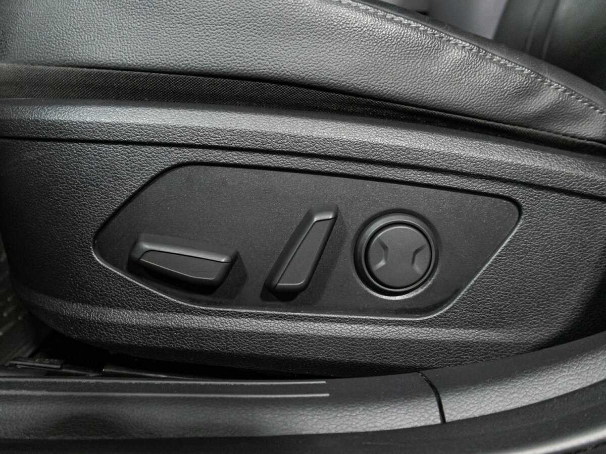 Купить Hyundai Sonata, 2022, 56 744 км, фото №16