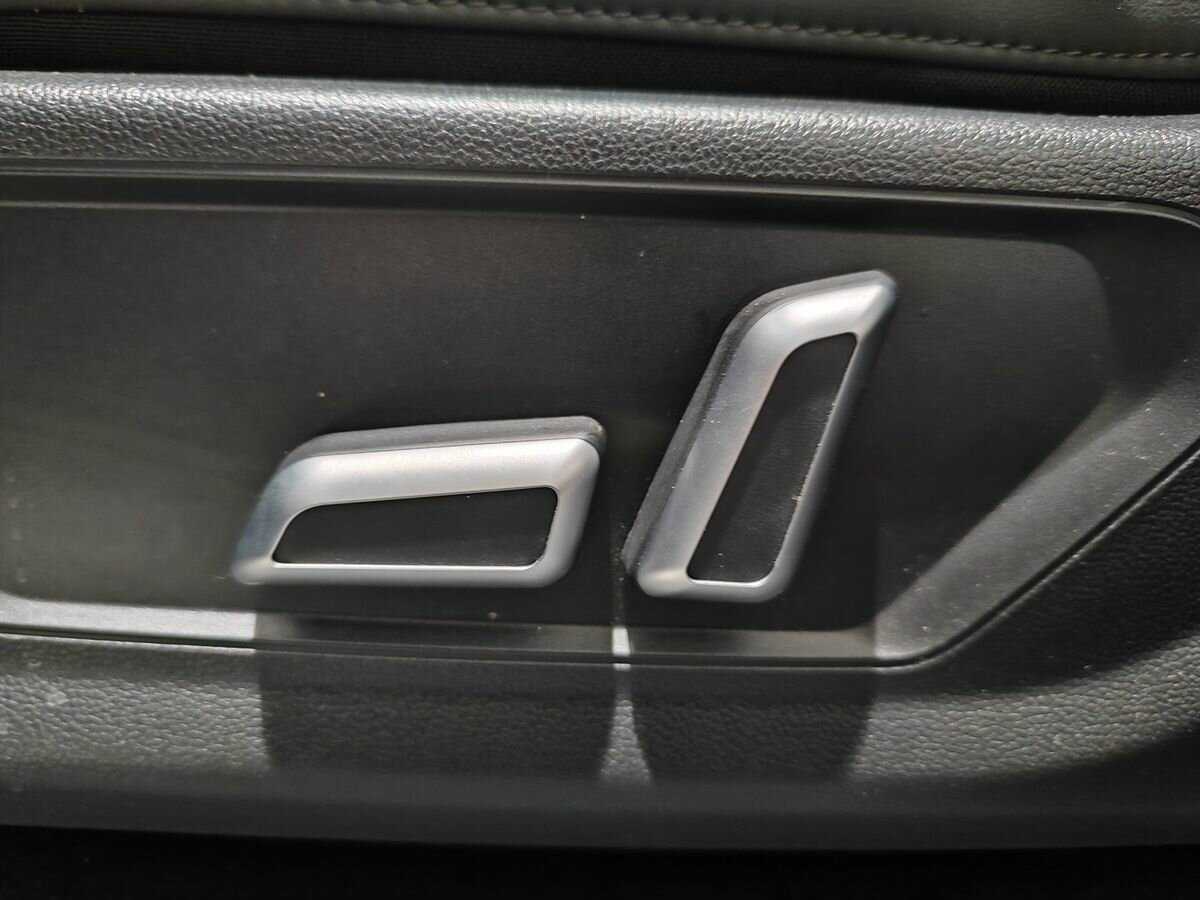 Купить Haval H3, 2024, 7 390 км, фото №15