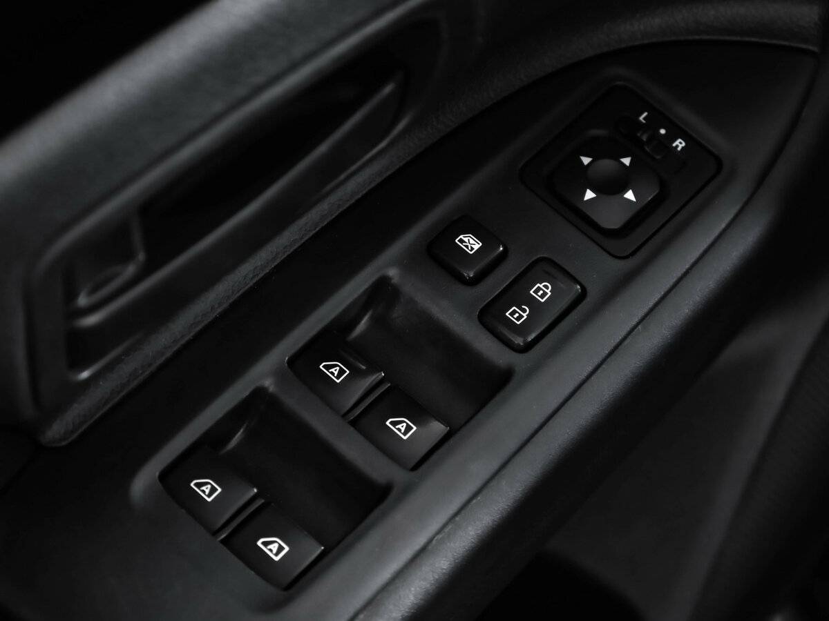 Купить Mitsubishi Outlander III Рестайлинг 3, 2020, 130 377 км, фото №19