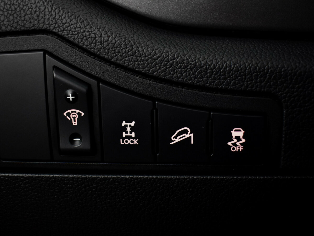 Купить Kia Sportage III, 2013, 168 357 км, фото №17
