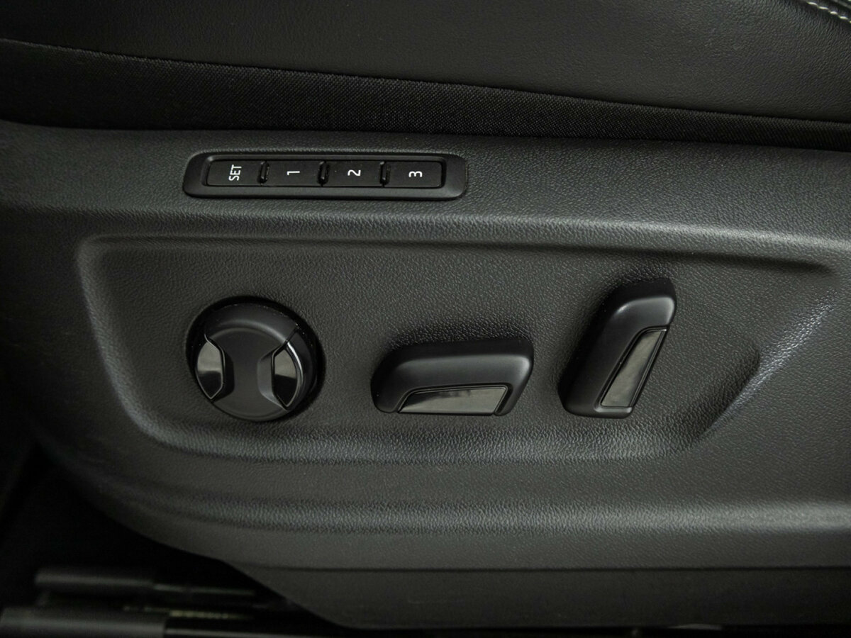 Купить Skoda Karoq DSG6 I, 2020, 118 097 км, фото №17