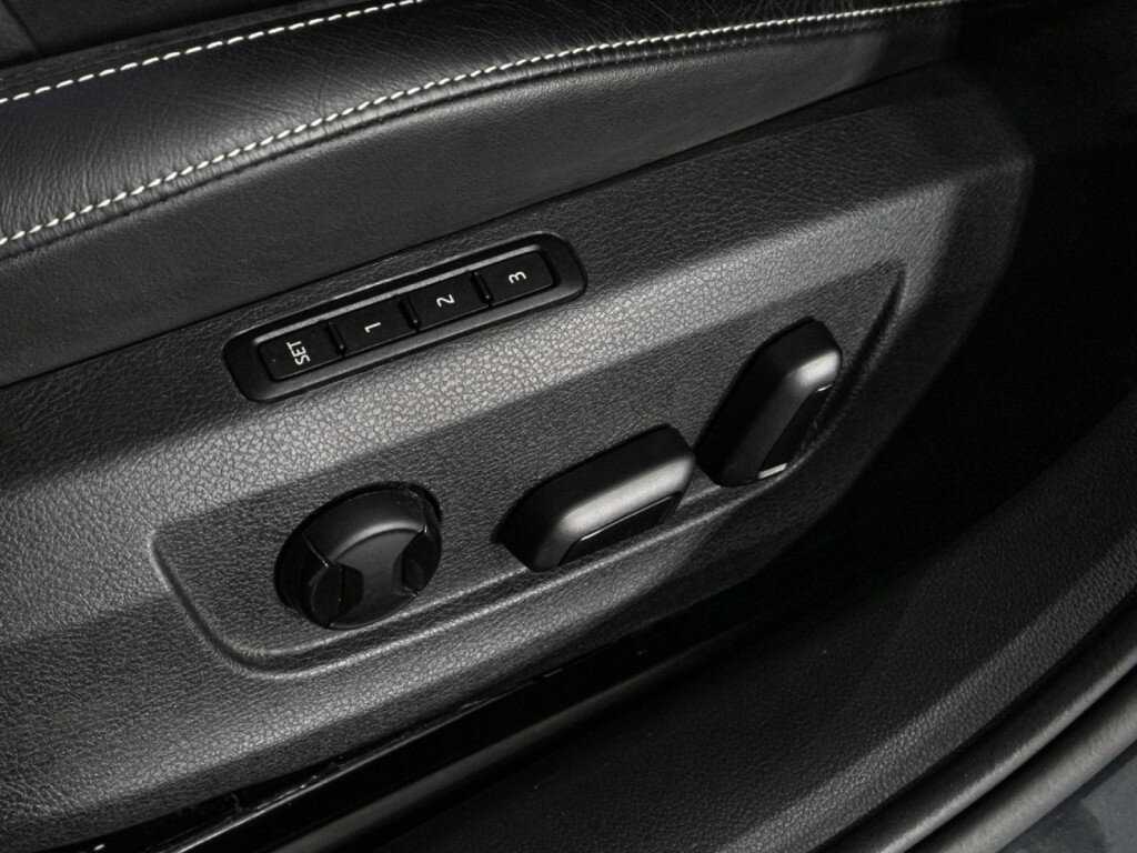Купить Skoda Superb, 2020, 72 551 км, фото №20