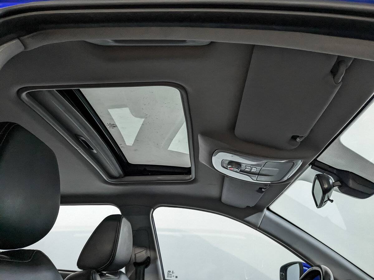Купить Chery Tiggo 4 I Рестайлинг, 2022, 120 325 км, фото №19