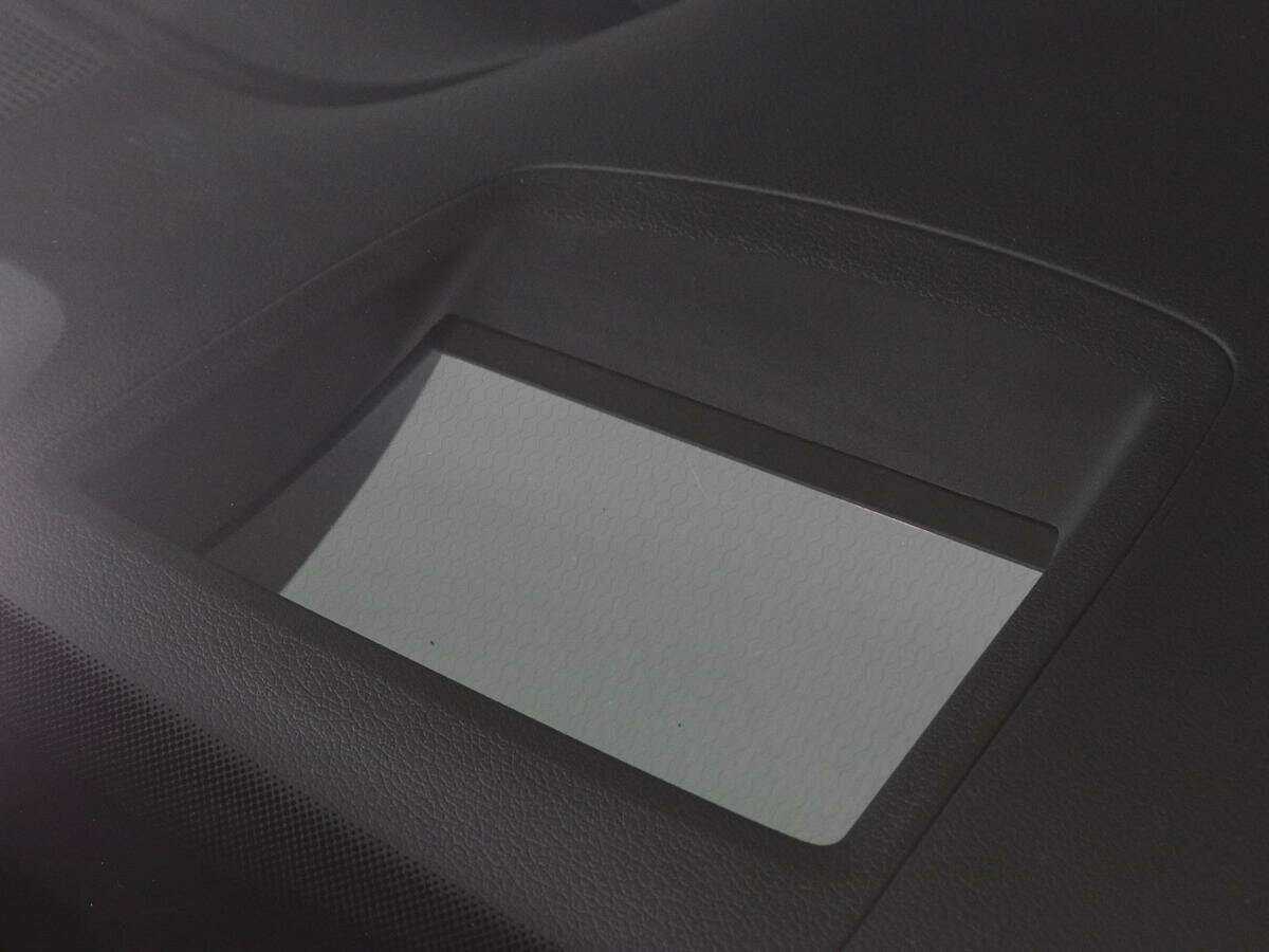 Купить Hyundai Sonata, 2022, 29 855 км, фото №19