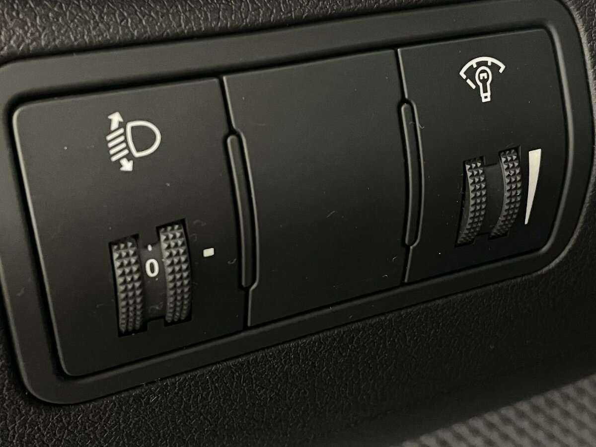 Купить Hyundai Solaris, 2012, 114 180 км, фото №9