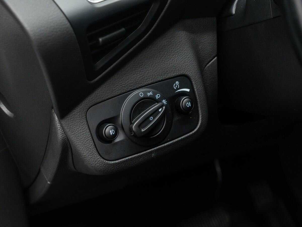 Купить Ford Kuga, 2017, 105 000 км, фото №18