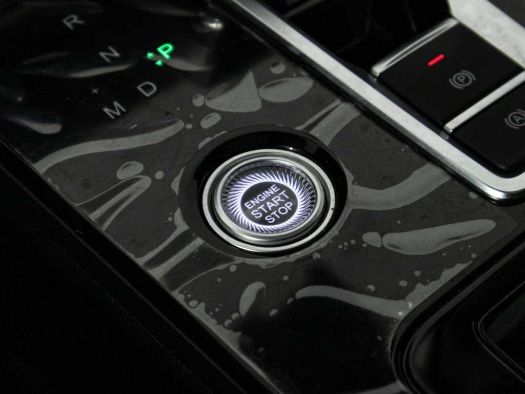 Купить CHERY Tiggo 8 Pro, 2023, 35 368 км, фото №18