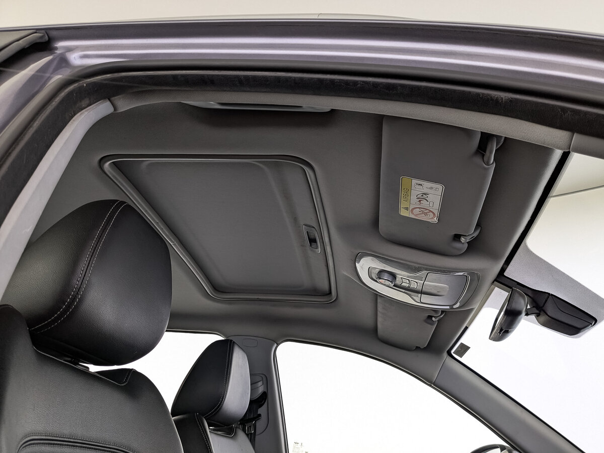 Купить Chery Tiggo 4 I Рестайлинг, 2022, 112 968 км, фото №22