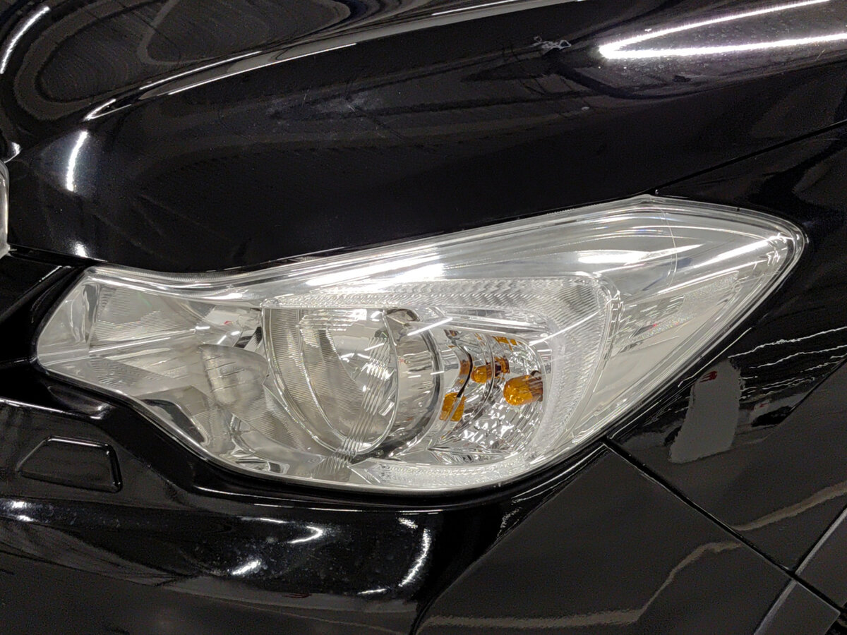 Купить Subaru XV I, 2014, 80 619 км, фото №15