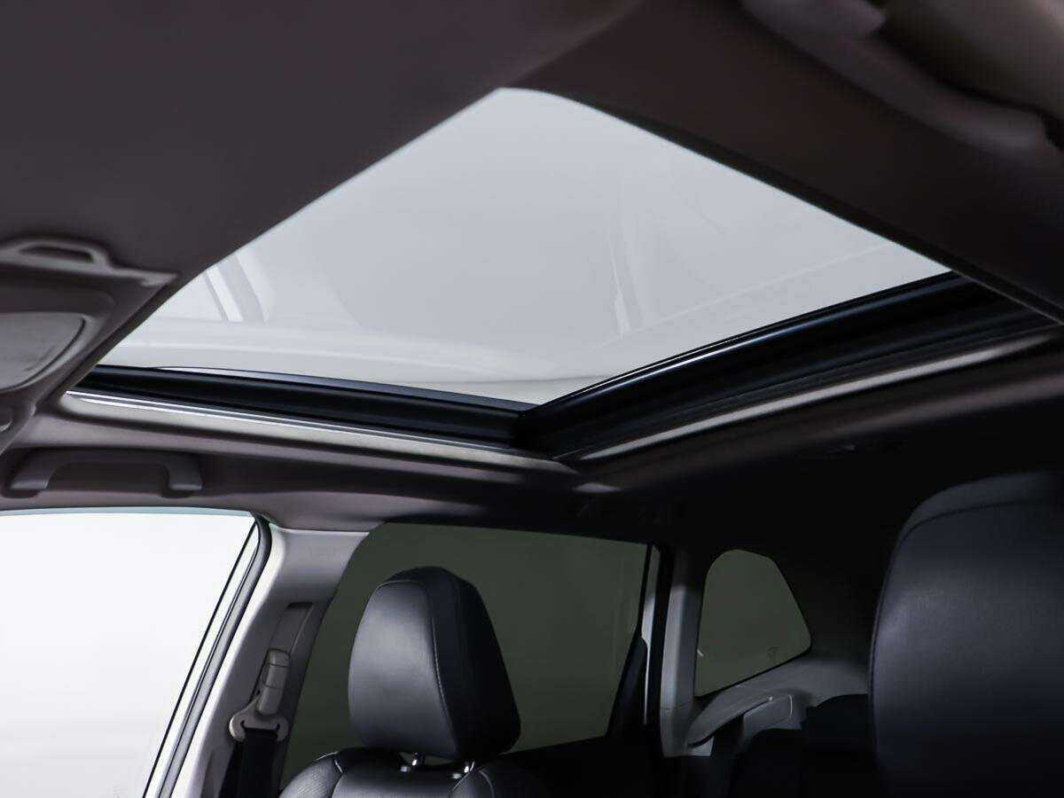 Купить Subaru Forester, 2019, 171 355 км, фото №22