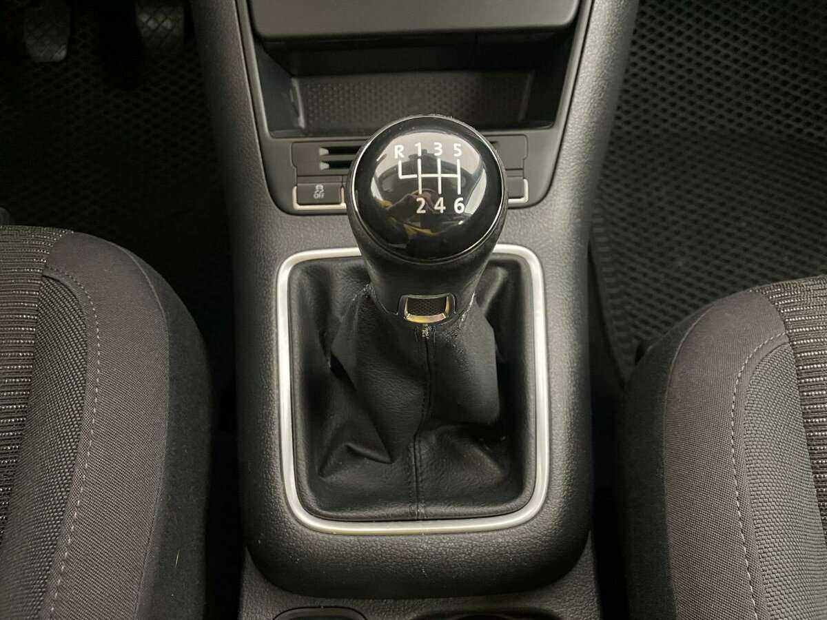 Купить Volkswagen Tiguan, 2014, 219 405 км, фото №11