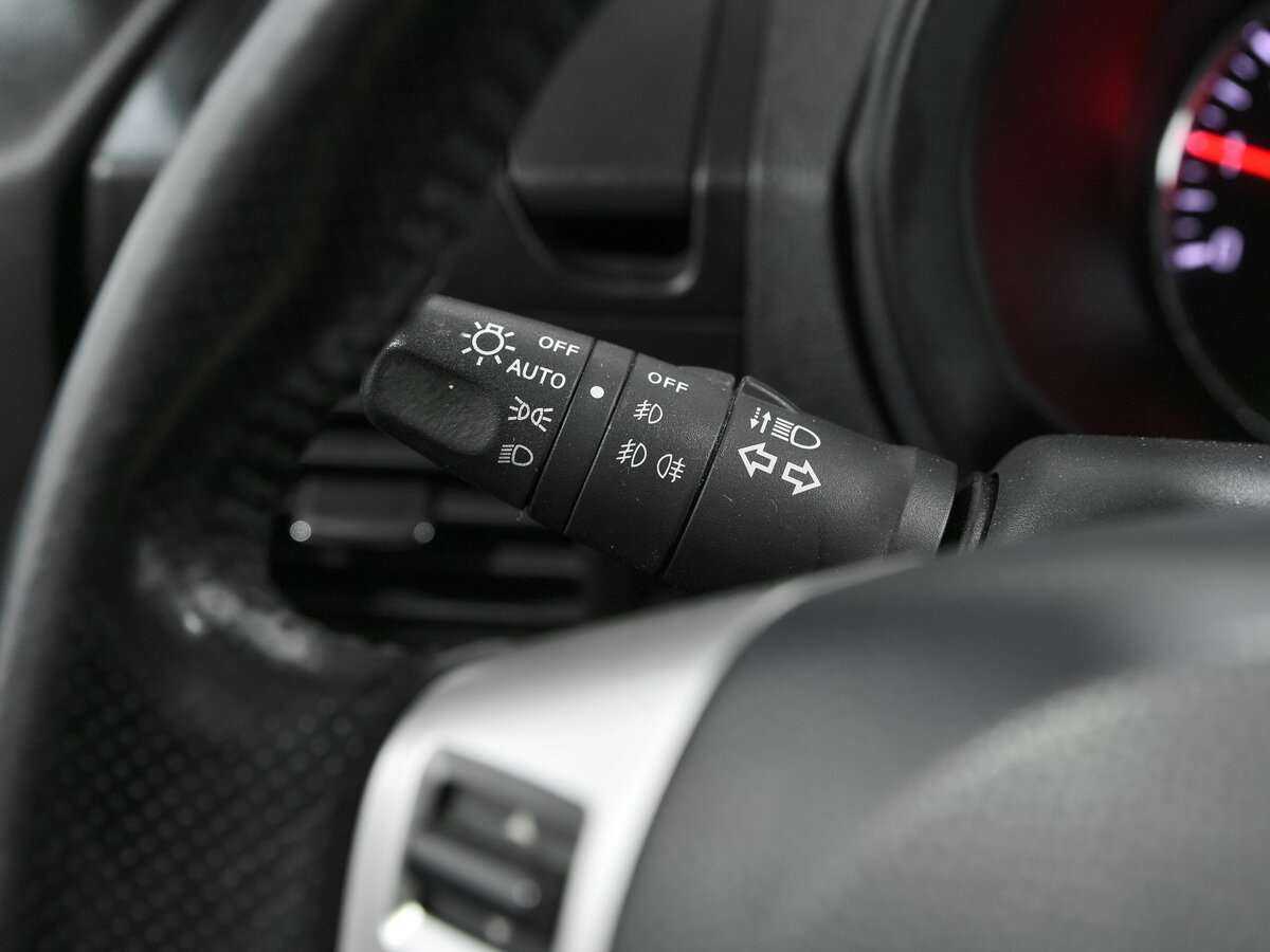 Купить Nissan X-Trail, 2014, 169 734 км, фото №9