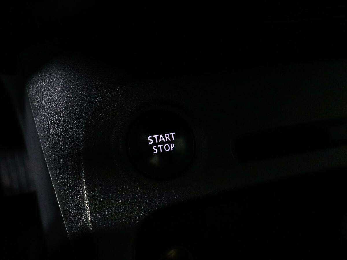 Купить Renault Kaptur, 2017, 82 000 км, фото №15