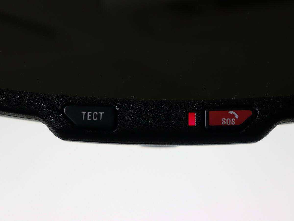 Купить Chevrolet Cobalt, 2020, 50 025 км, фото №16