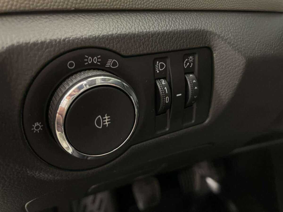 Купить Chevrolet Cruze, 2014, 155 562 км, фото №8