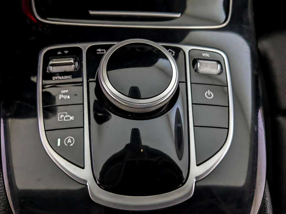 Купить Mercedes-Benz E-Класс 200, 2018, 227 276 км, фото №22