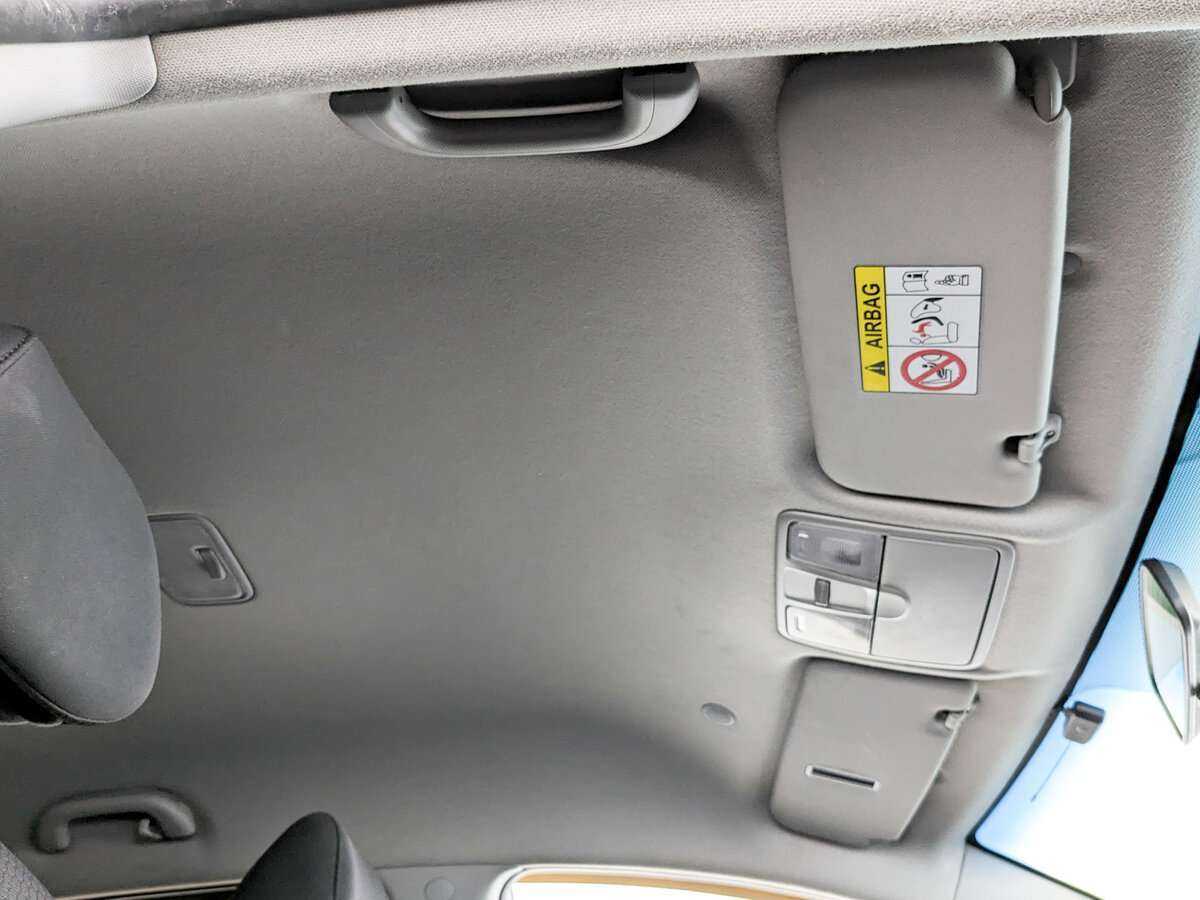 Купить Hyundai Solaris, 2016, 85 596 км, фото №18