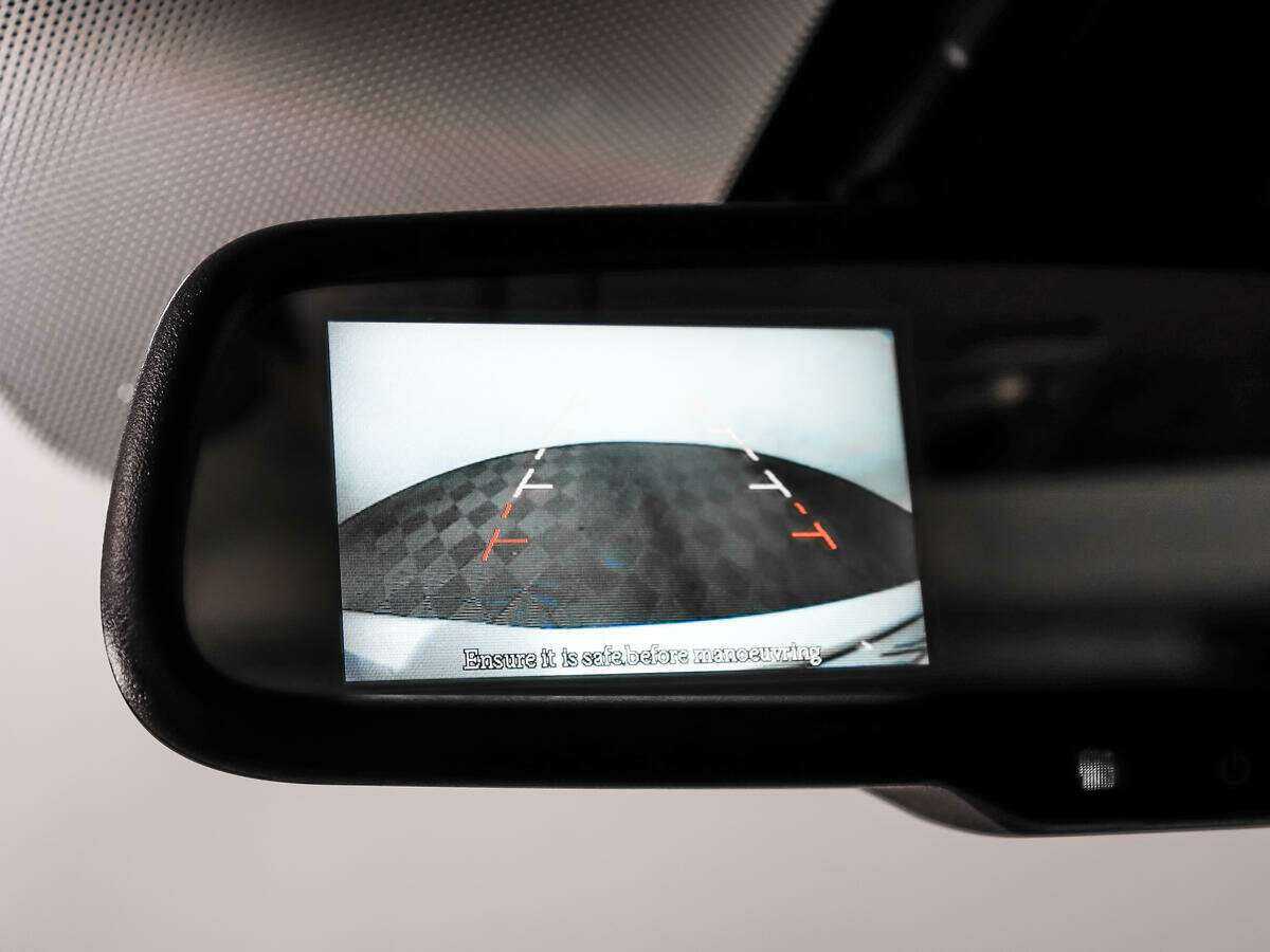 Купить Nissan X-Trail, 2013, 226 233 км, фото №16