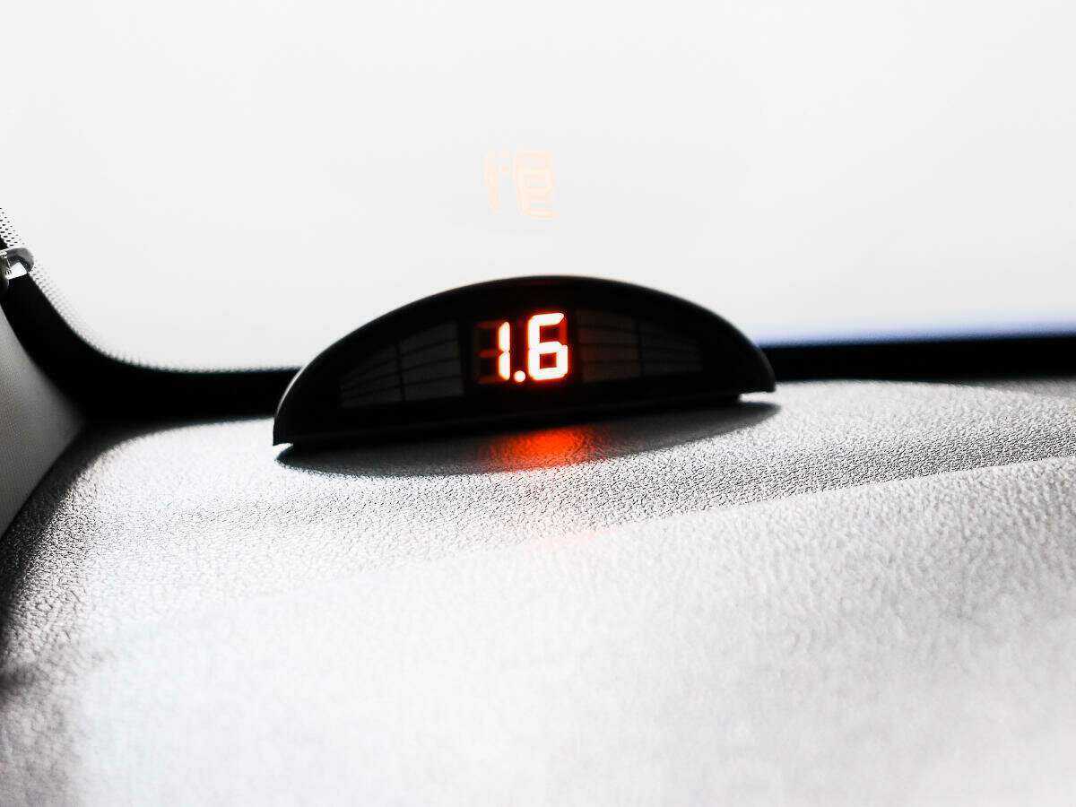 Купить Hyundai Solaris, 2020, 80 214 км, фото №13