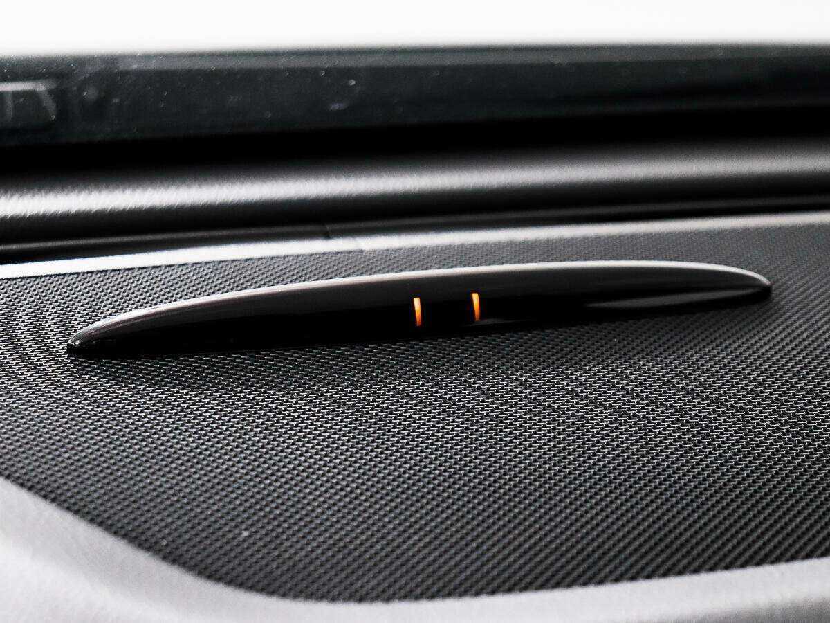 Купить Mercedes-Benz CLA 250, 2016, 112 619 км, фото №16