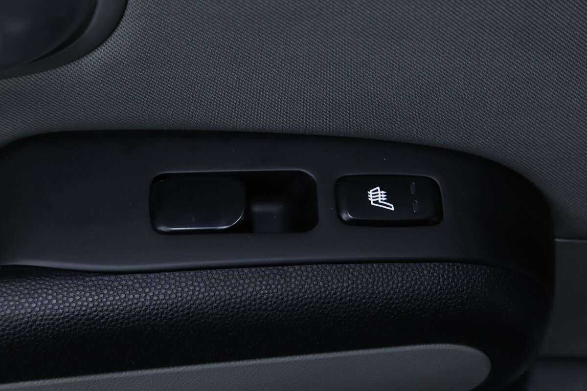 Купить Kia Soul, 2014, 117 500 км, фото №16