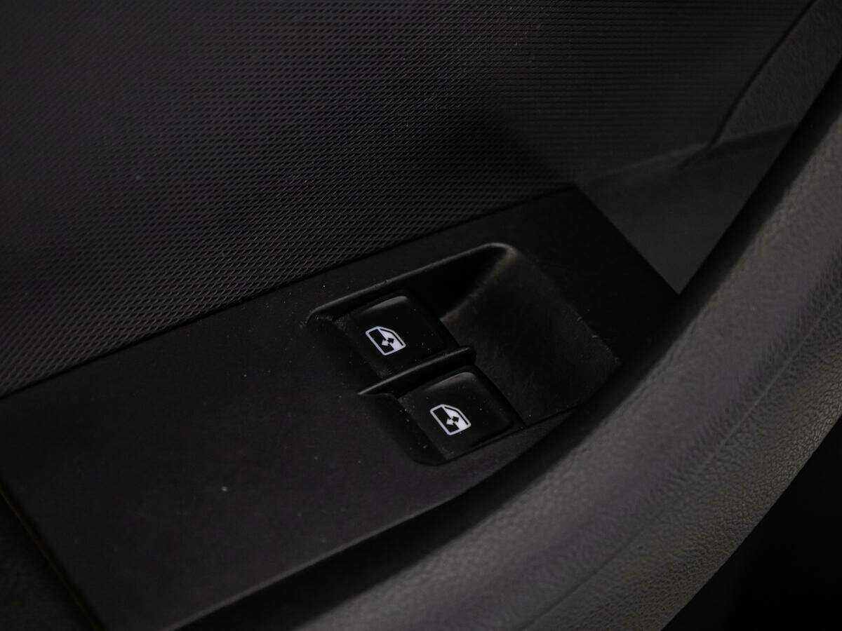 Купить Skoda Rapid, 2016, 180 721 км, фото №18