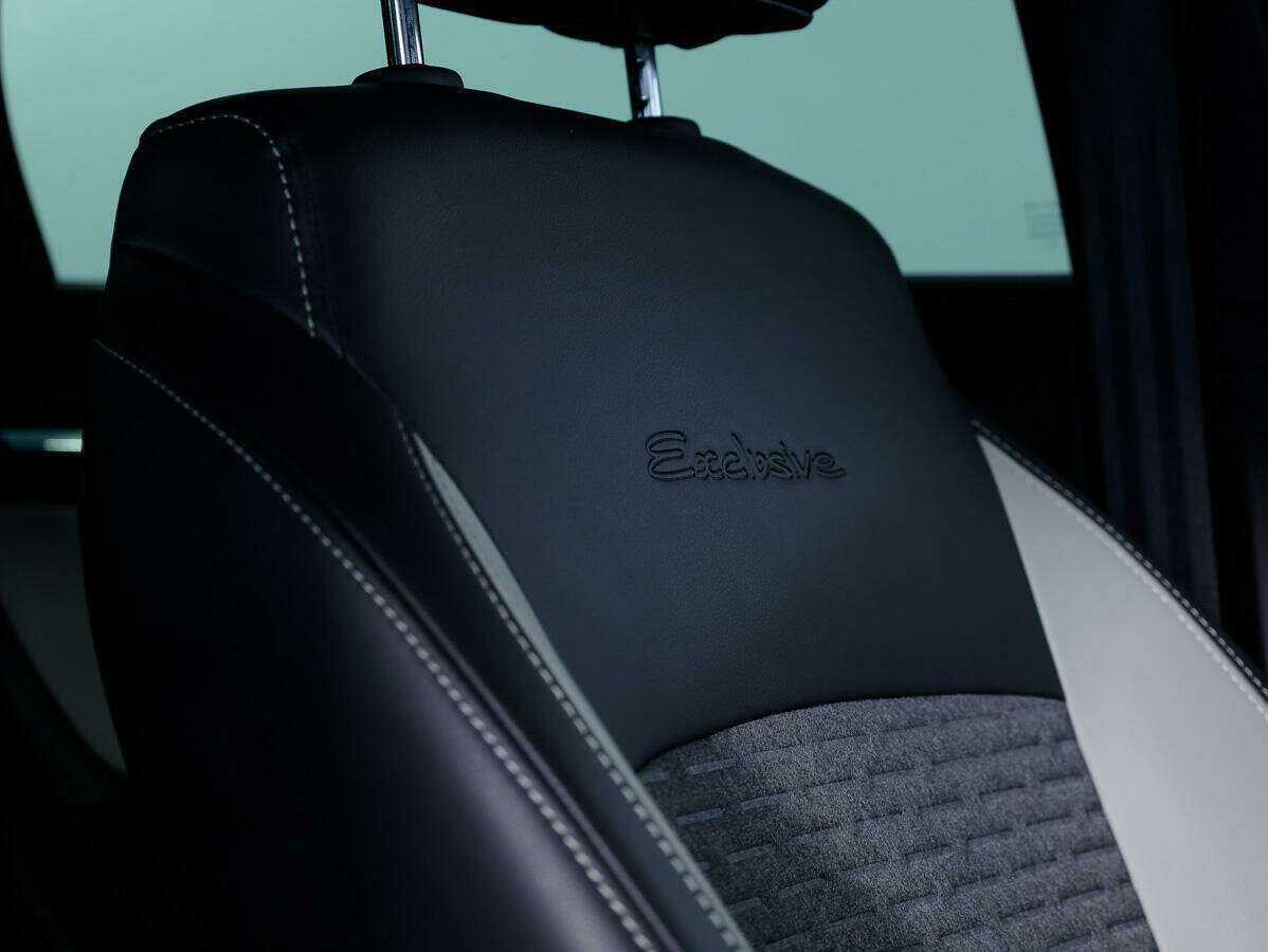 Купить Lada (ВАЗ) Vesta, 2019, 72 892 км, фото №17