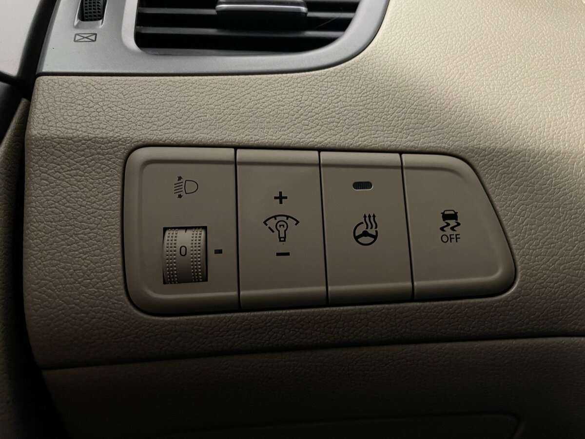 Купить Hyundai Elantra, 2014, 241 000 км, фото №13