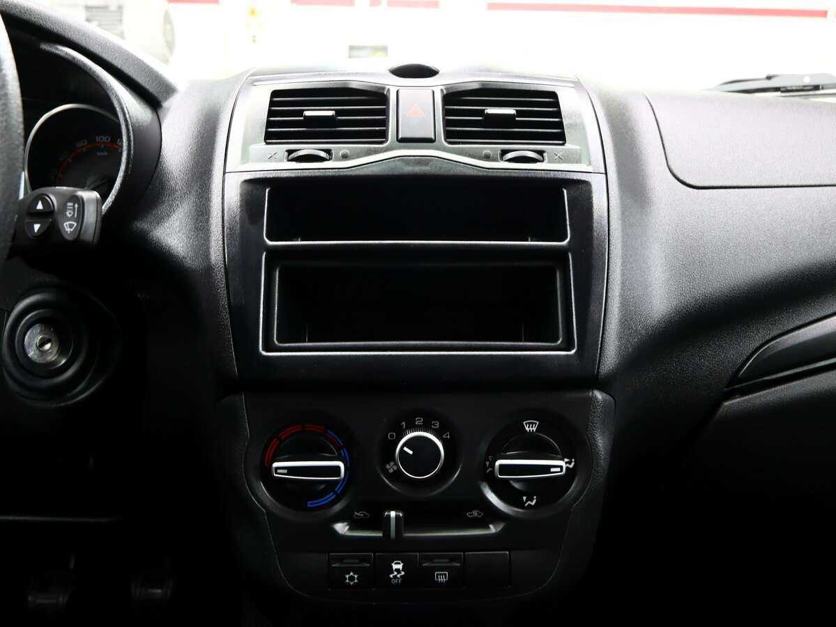 Купить Lada (ВАЗ) Granta, 2021, 66 000 км, фото №18