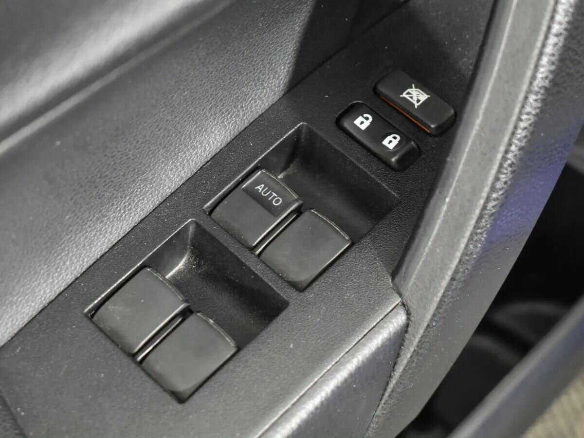 Купить Toyota Corolla, 2018, 110 651 км, фото №7