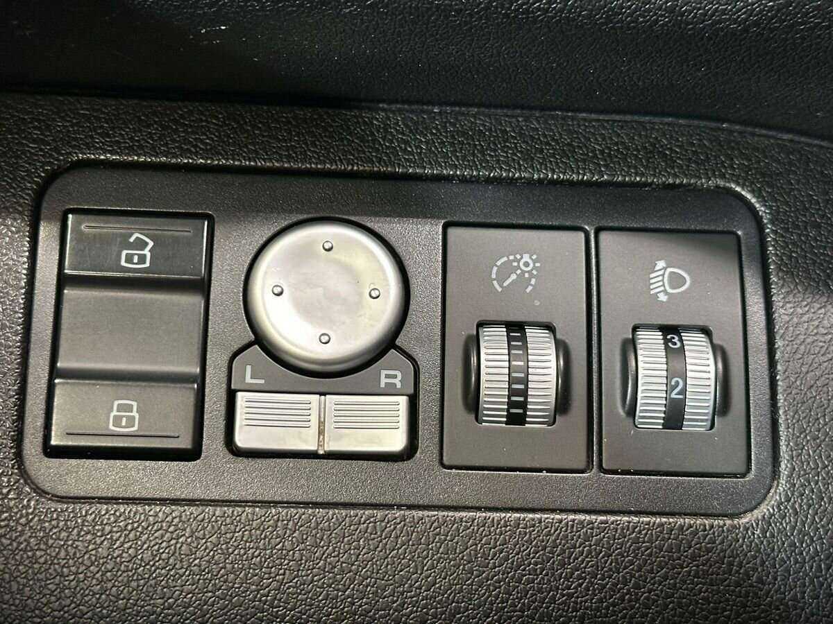 Купить Lifan X60, 2014, 149 047 км, фото №13