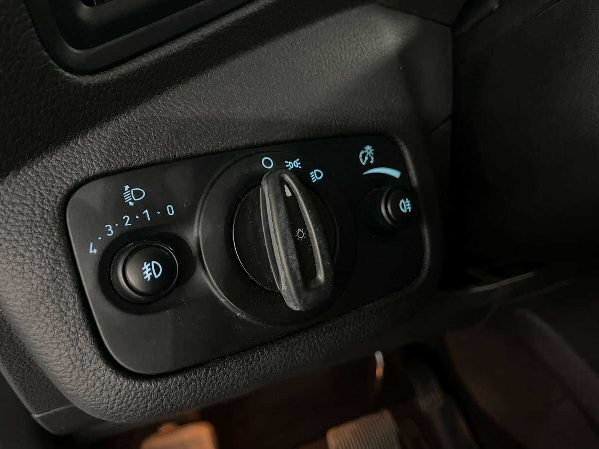 Купить Ford Kuga, 2017, 120 231 км, фото №14