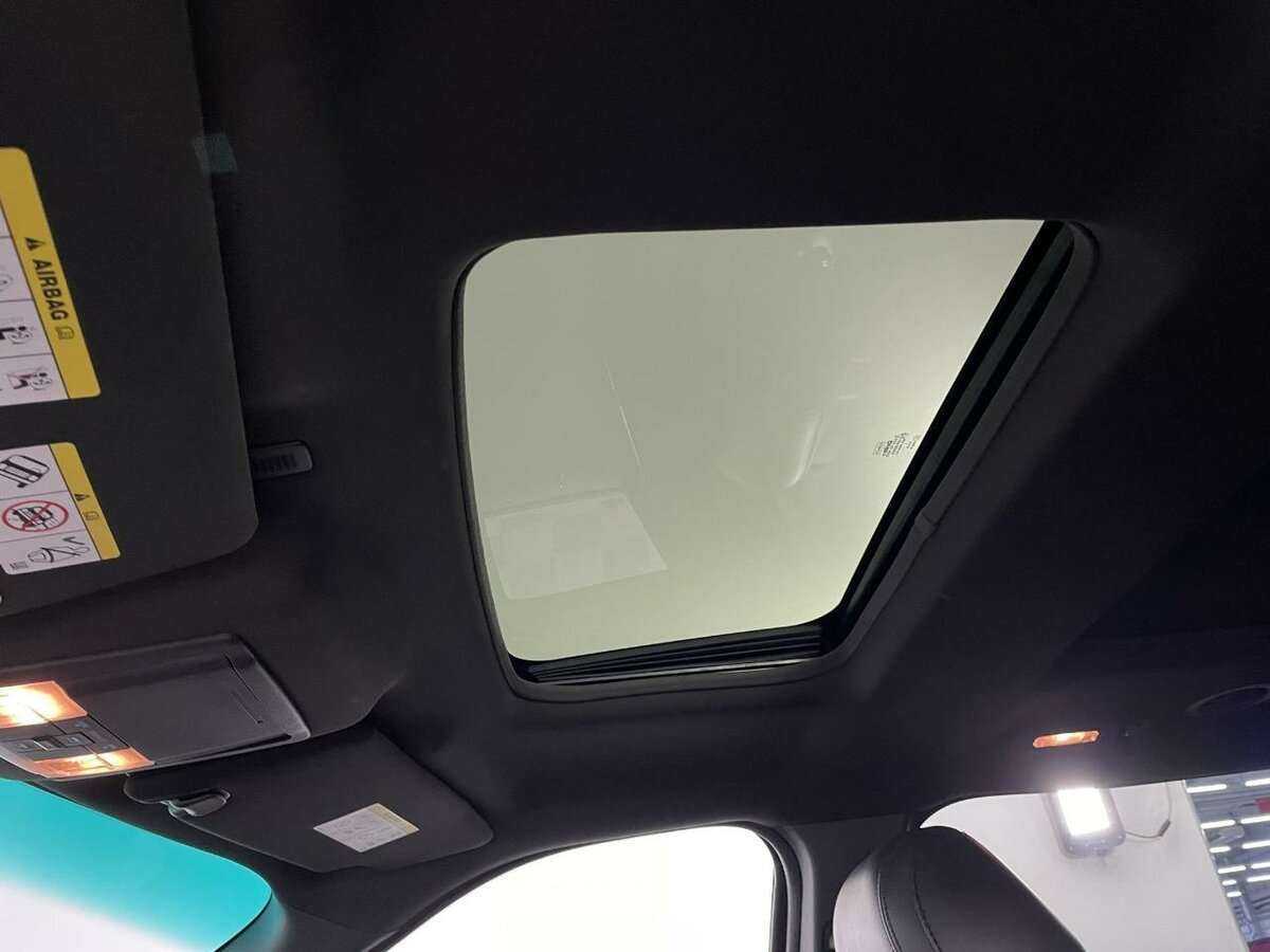 Купить Ford Explorer, 2013, 192 287 км, фото №15