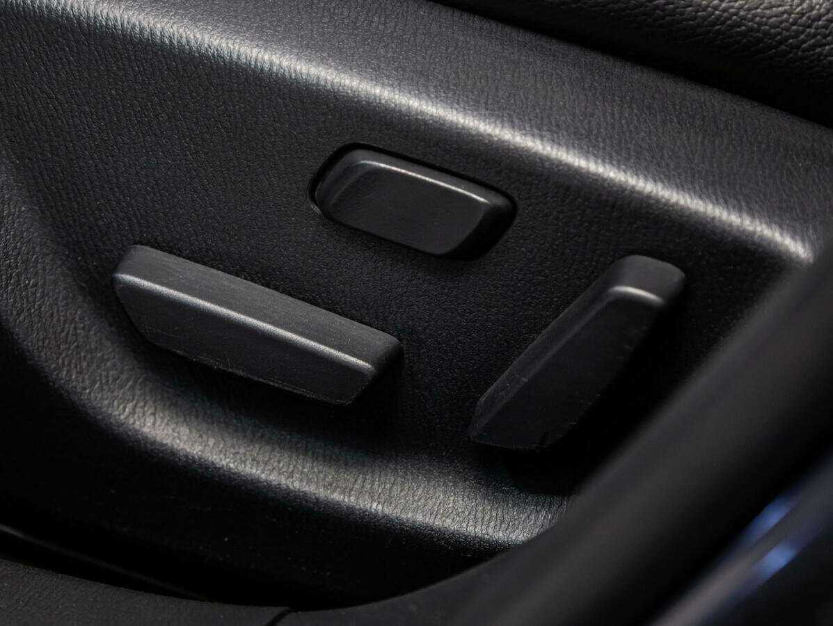 Купить Mazda 6, 2014, 102 810 км, фото №12