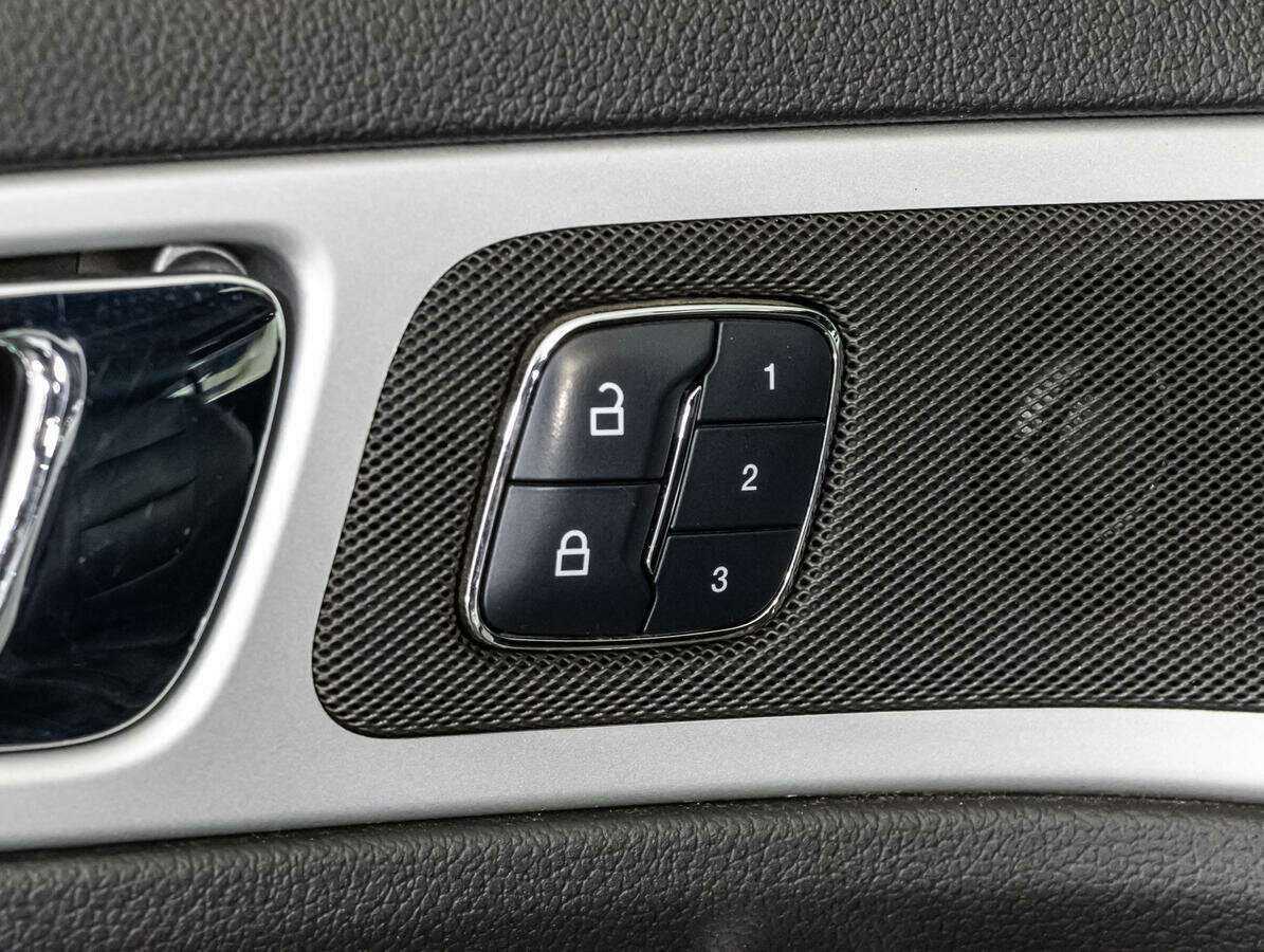 Купить Ford Explorer, 2014, 160 449 км, фото №18