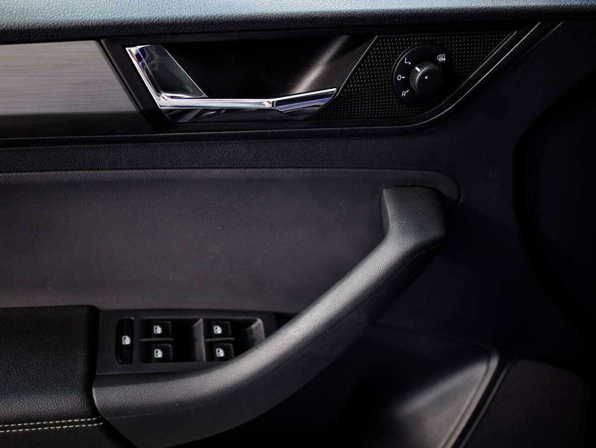 Купить Skoda Rapid, 2018, 164 038 км, фото №13