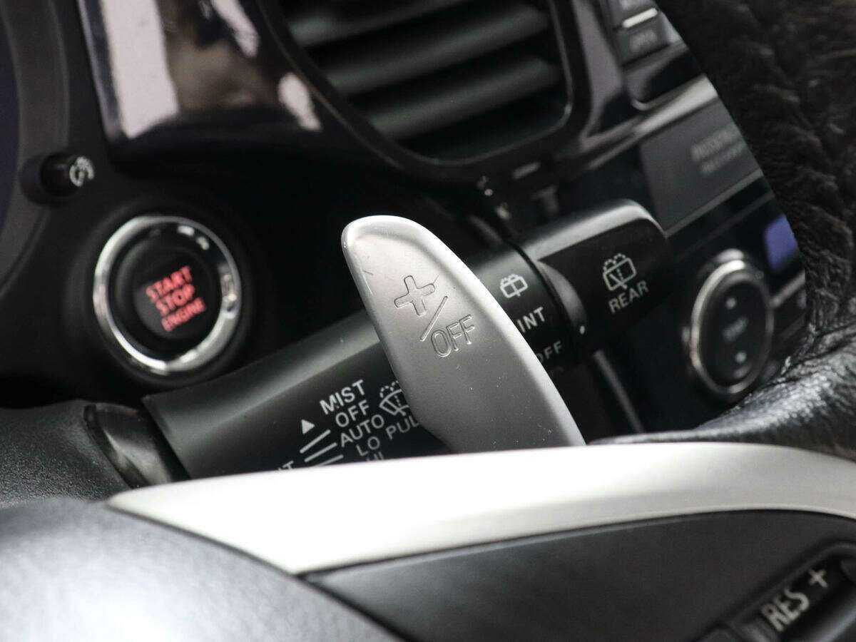 Купить Mitsubishi Outlander, 2012, 145 499 км, фото №14