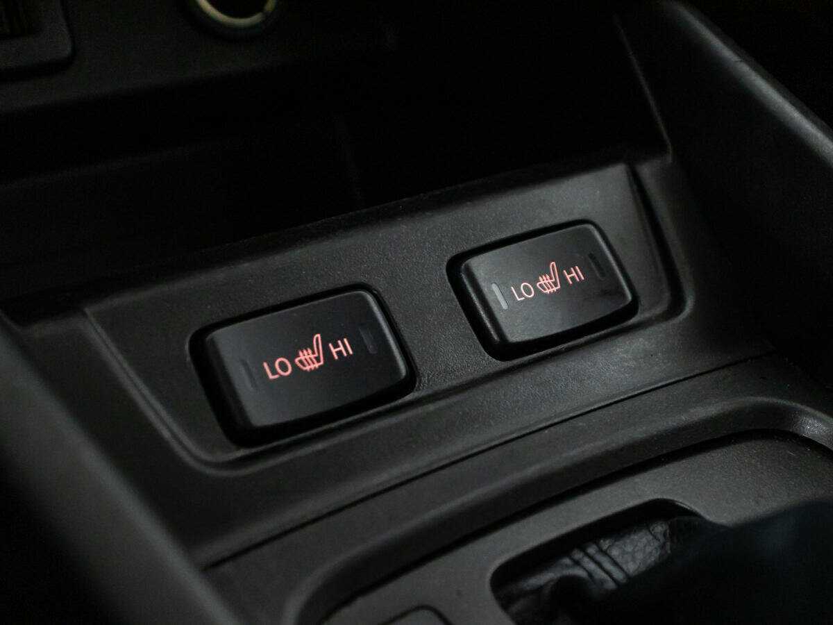 Купить Suzuki Vitara, 2017, 133 000 км, фото №15