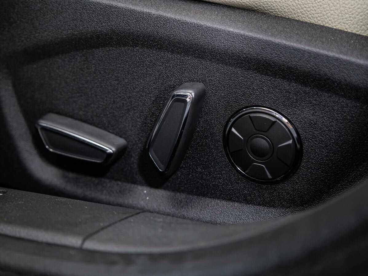 Купить Ford Mondeo, 2014, 102 814 км, фото №19