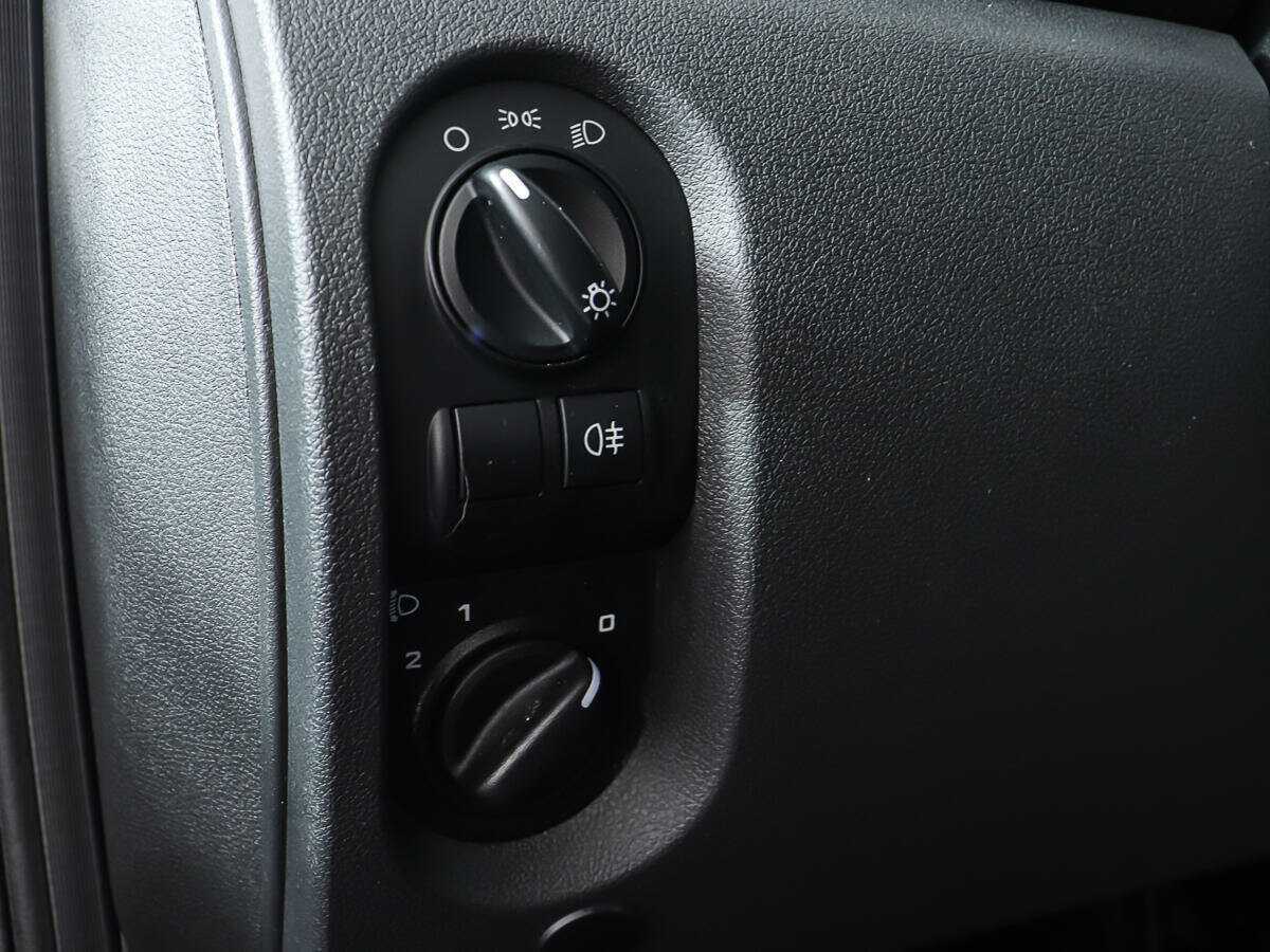 Купить Lada (ВАЗ) Granta, 2022, 53 546 км, фото №14