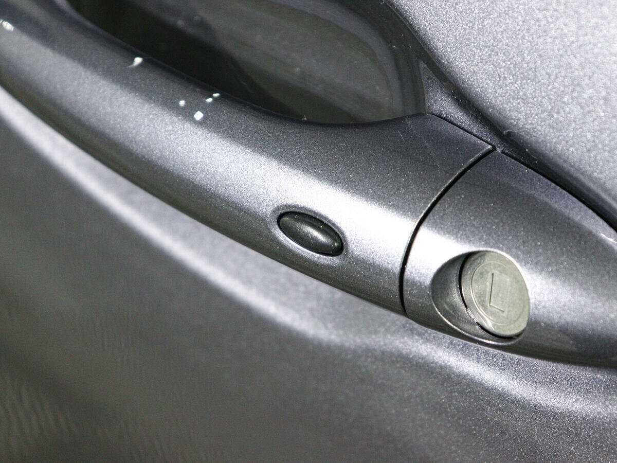 Купить CHERY Tiggo 4 Pro, 2022, 37 045 км, фото №16