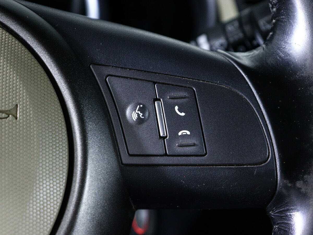 Купить Kia Soul, 2013, 127 741 км, фото №17